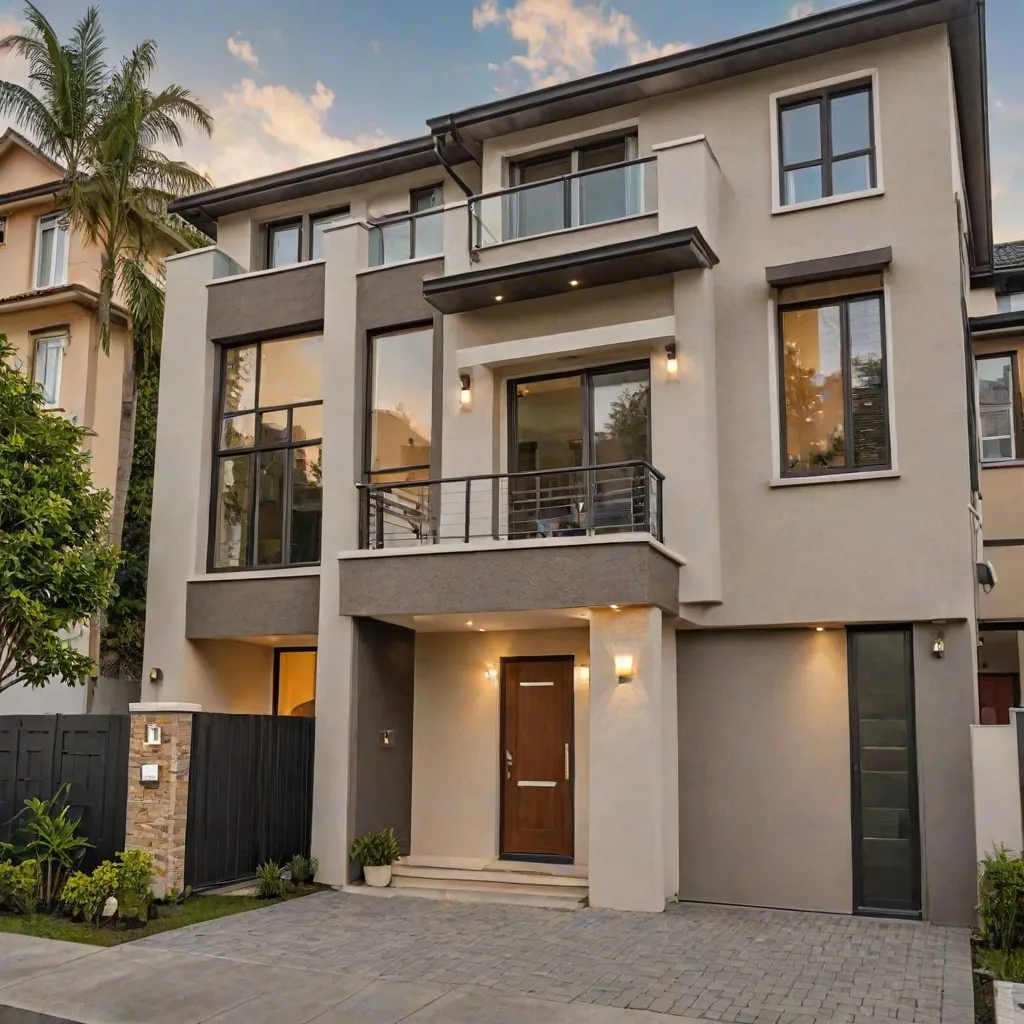 Gotowe domy pod klucz do 150 tys – gdzie i Jak szukać?