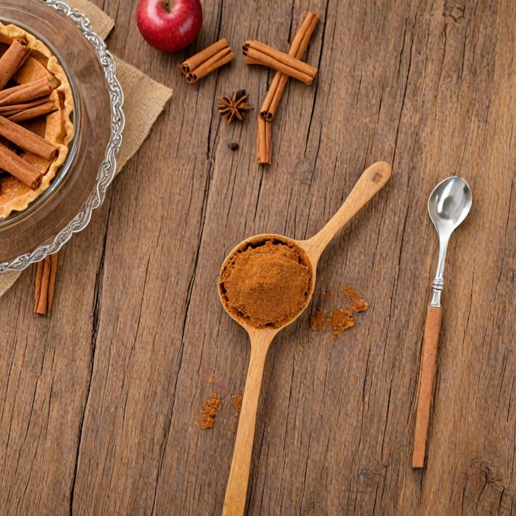 Czy cynamon obniża cukier? Kiedy warto go jeść?