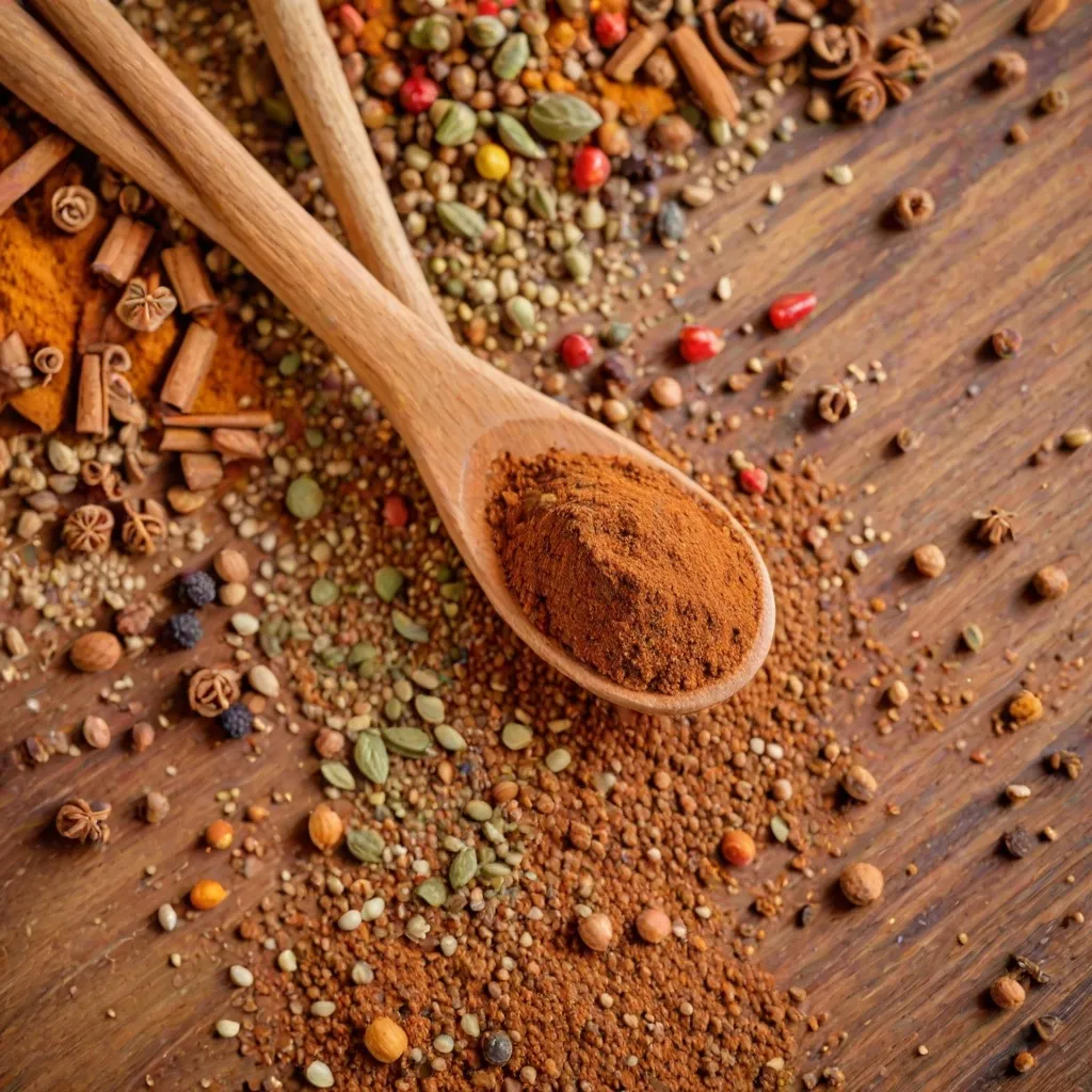 Czy cynamon obniża ciśnienie? Poradnik żywieniowy