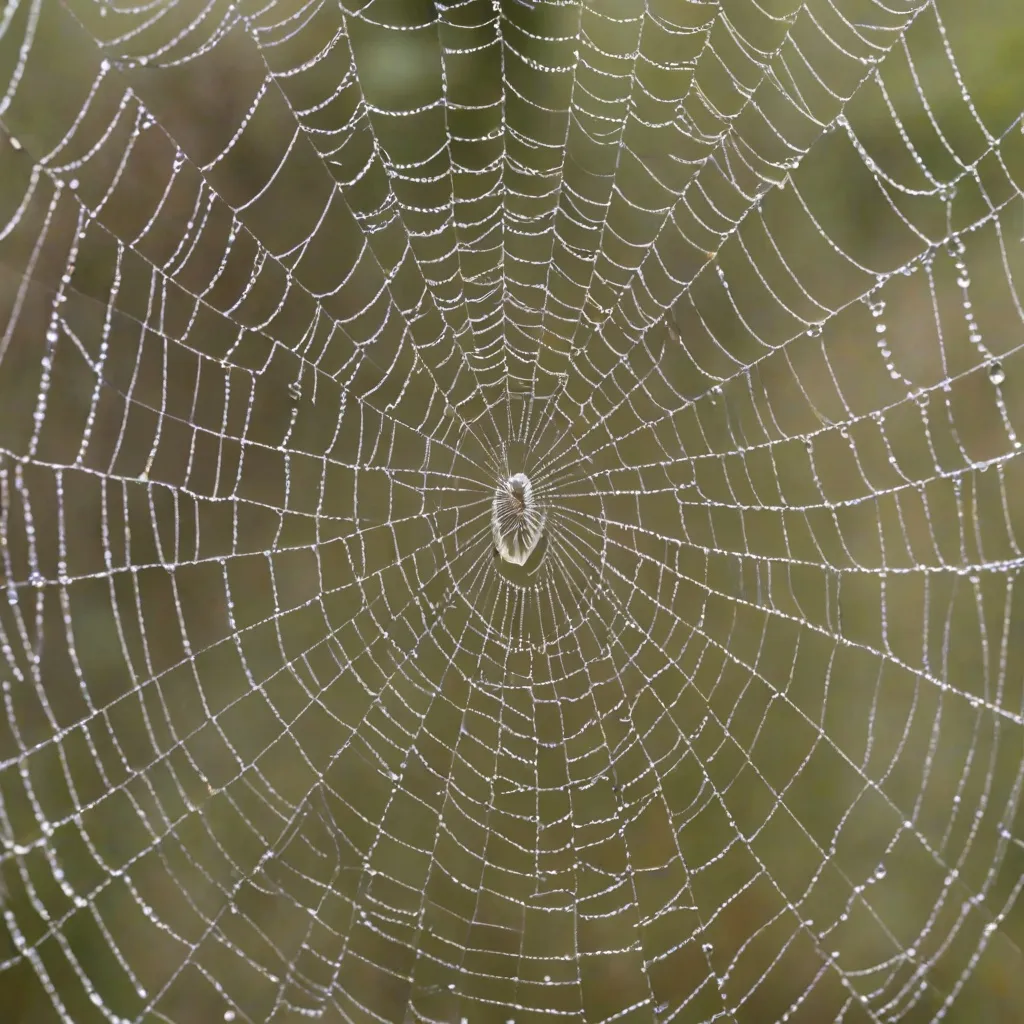 Jak pozbyć się pająków z domu? Najlepsze porady