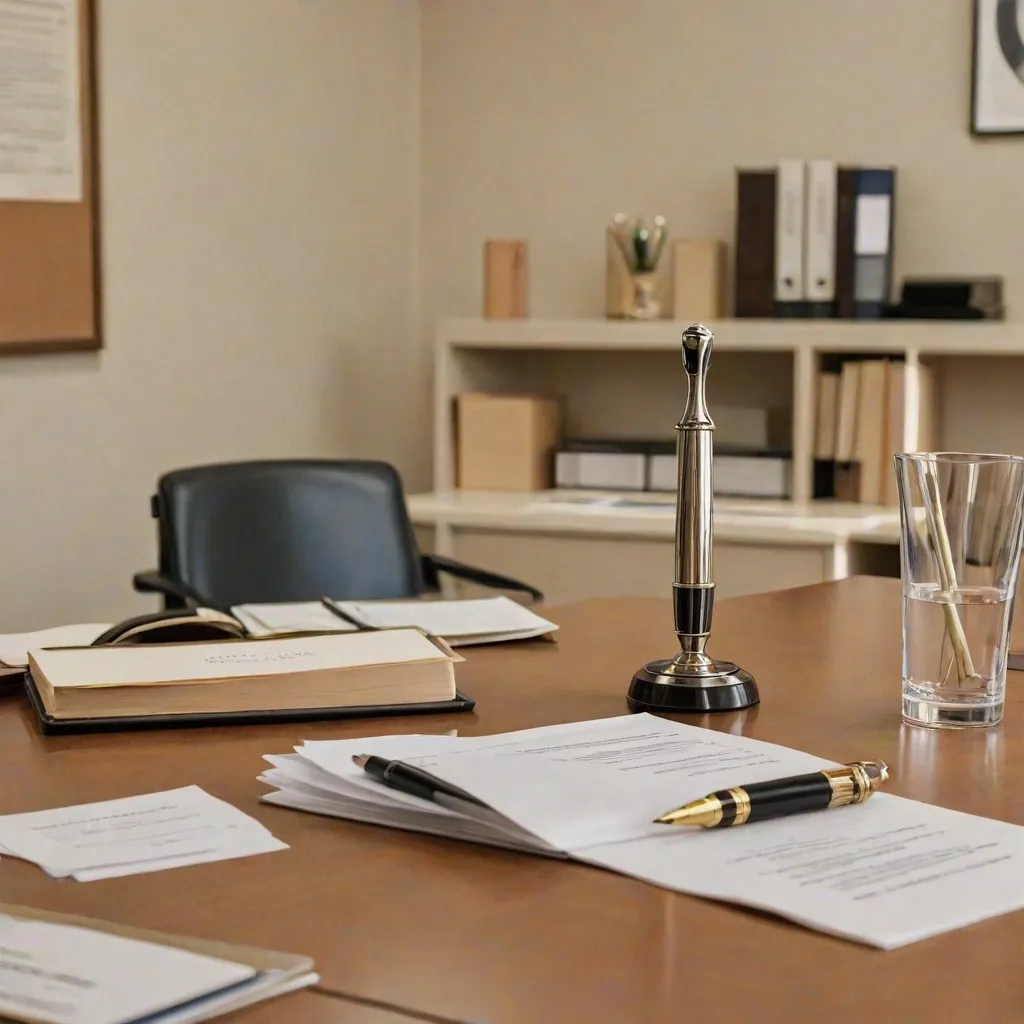 Ile trwa przepisanie domu u notariusza? Wyjaśnienie procedury