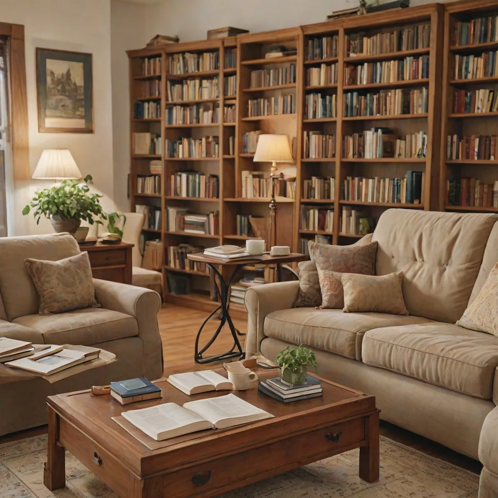 Jak przepisać dom bez prawa do zachowku? Przewodnik prawny