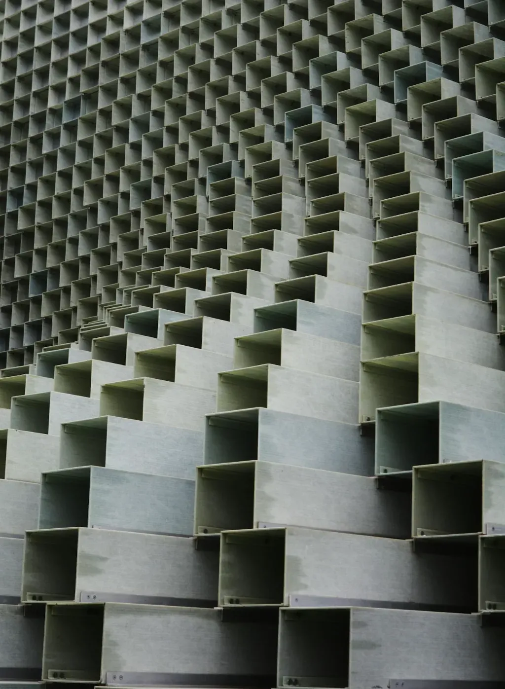 kupno profili aluminiowych