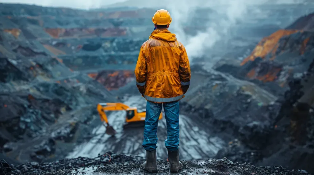 rodzaje zabezpieczeń wykopów