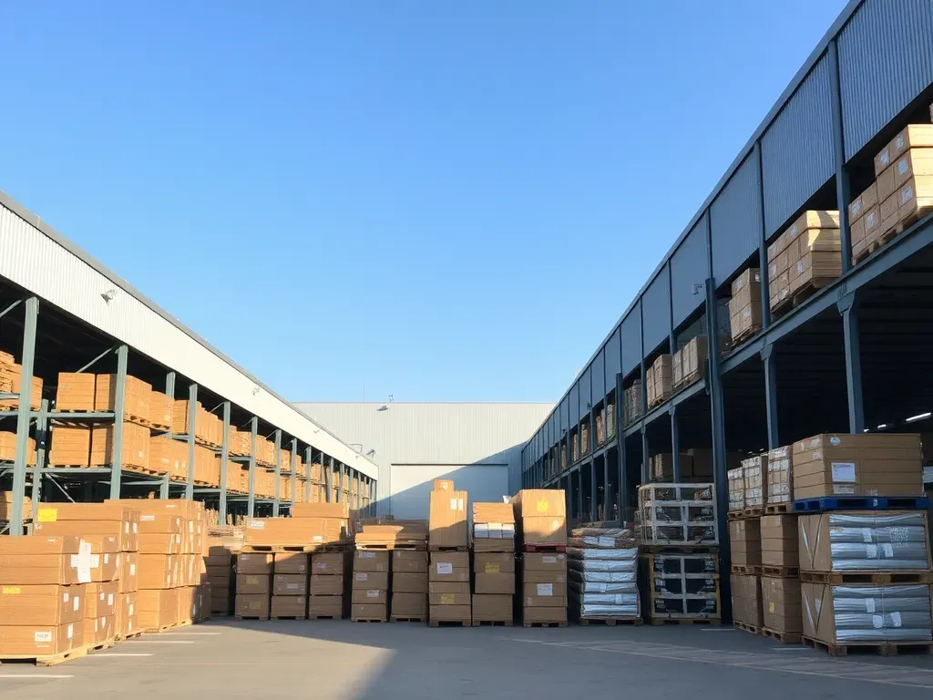 Jak wybrać skład podatkowy