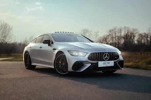 Sportowy puls miasta