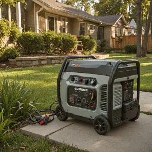 Rodzaje kontenerów: który jest najlepszy dla Twoich potrzeb?