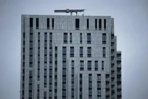 Najczęstsze błędy przy zakupie mieszkania