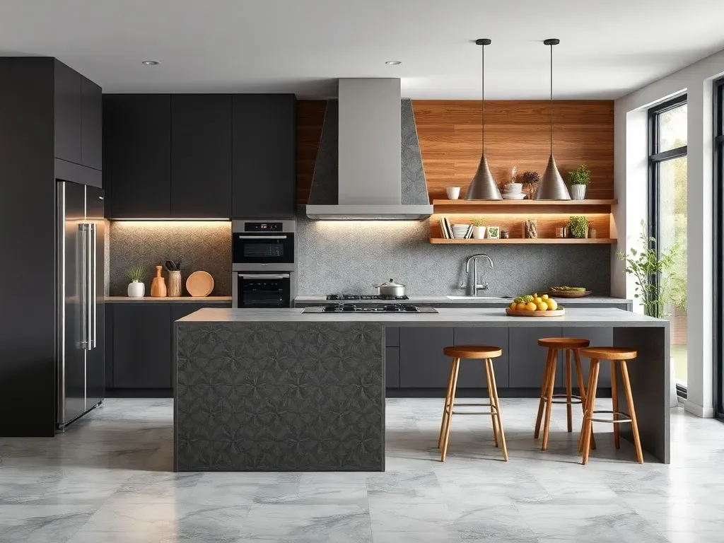 systemy do szafek narożnych