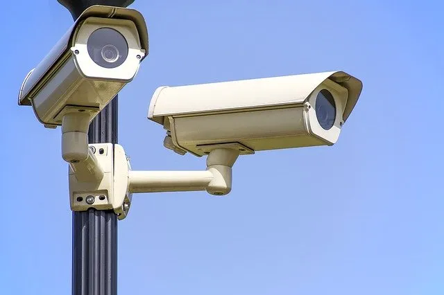 Monitoring, czyli podstawa zabezpieczeń dla każdej firmy