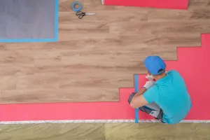 Przewozy busami do Niemiec