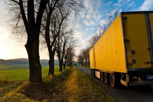 Sterownik PLC – co to jest i jak działa?