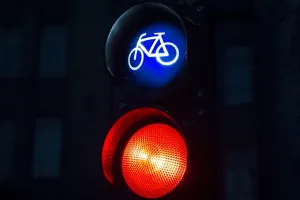 Jak układać naczynia w zmywarce?