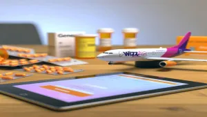 Jak stworzyć przestrzeń do zabawy na świeżym powietrzu