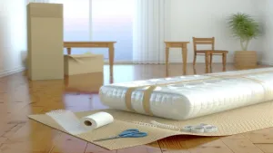 Czy budleja kwitnie w pierwszym roku po posadzeniu?