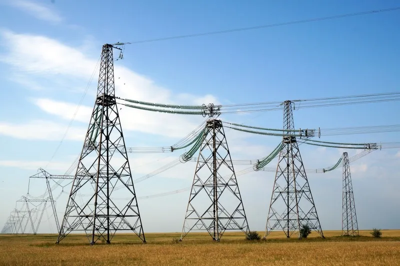 Uprawnienia energetyczne G1: klucz do kompetencji dla Ciebie